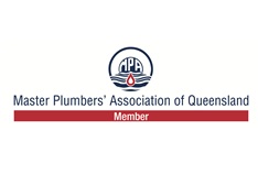 logo_mpa