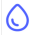 drop image drop image