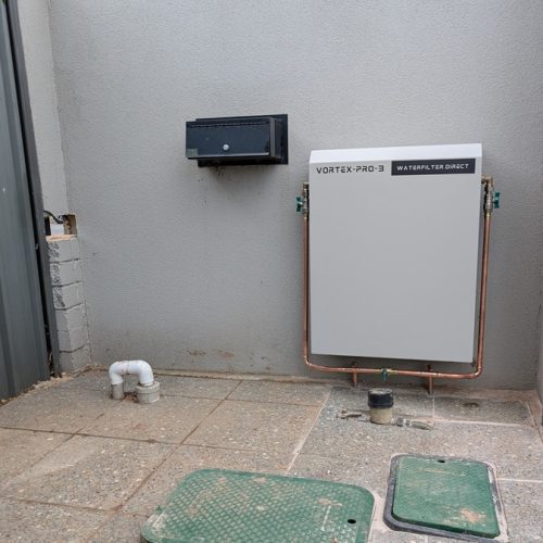 home_filtration_system home_filtration_system