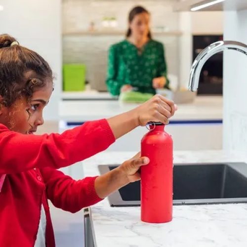under-sink-water-filter-queensland under-sink-water-filter-queensland