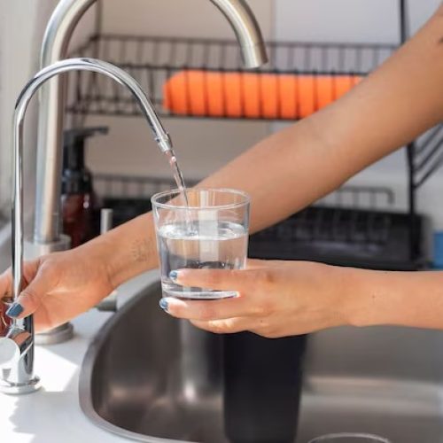 under-sink-water-filter under-sink-water-filter