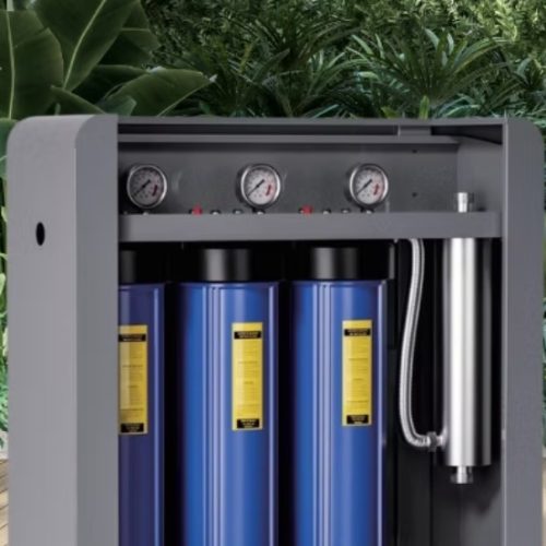 whole_home_water_filtration_system whole_home_water_filtration_system
